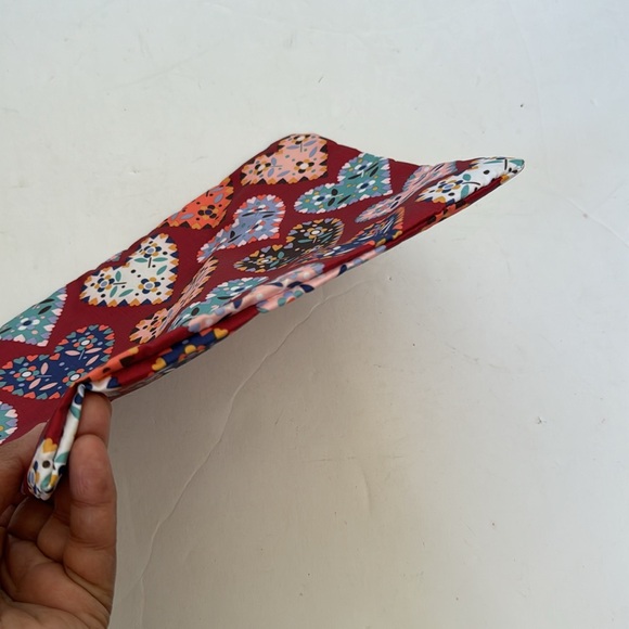 Lesportsac case - Picture 4 of 7